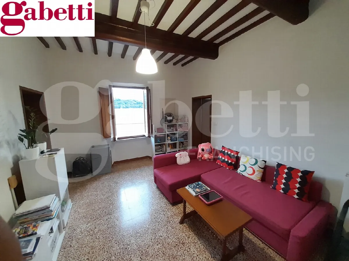 Appartamento in vendita a Poggibonsi - foto 4