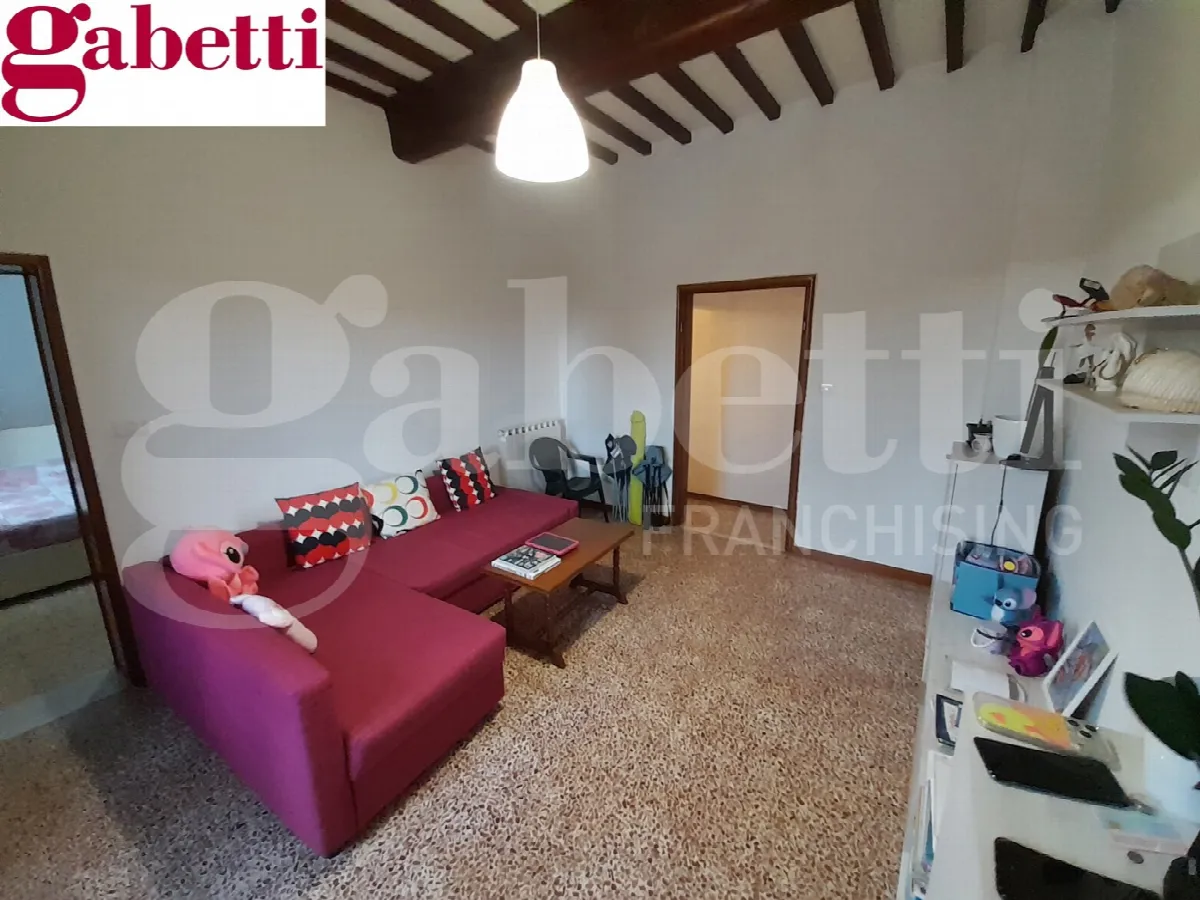 Appartamento in vendita a Poggibonsi - foto 5