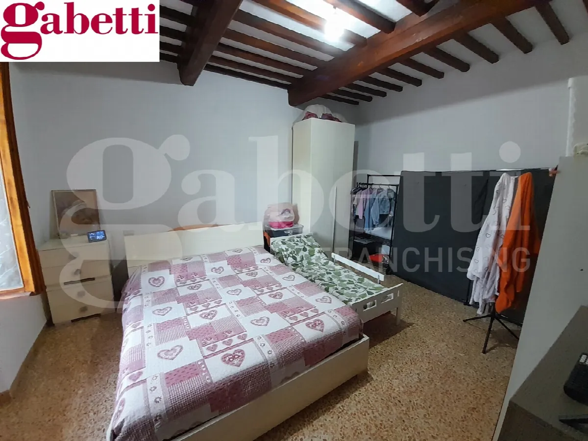 Appartamento in vendita a Poggibonsi - foto 6