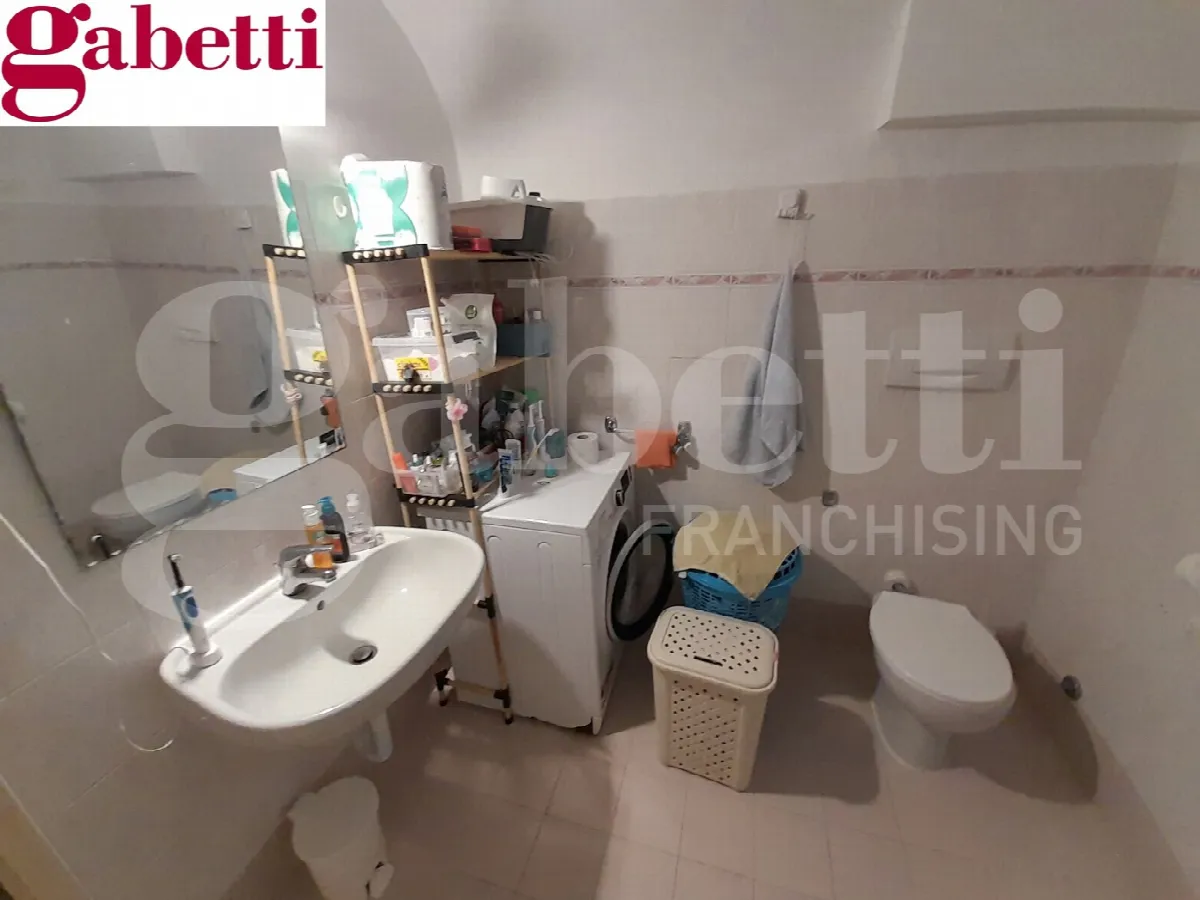 Appartamento in vendita a Poggibonsi - foto 7