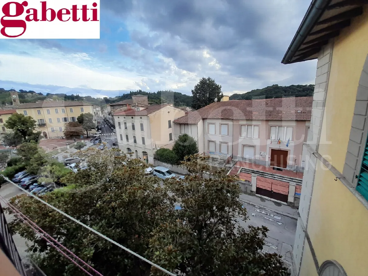 Appartamento in vendita a Poggibonsi - foto 9