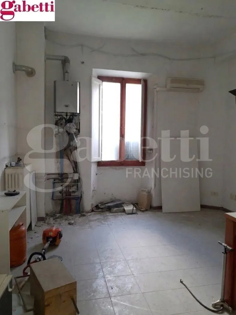 Ufficio in vendita a Poggibonsi - foto 1
