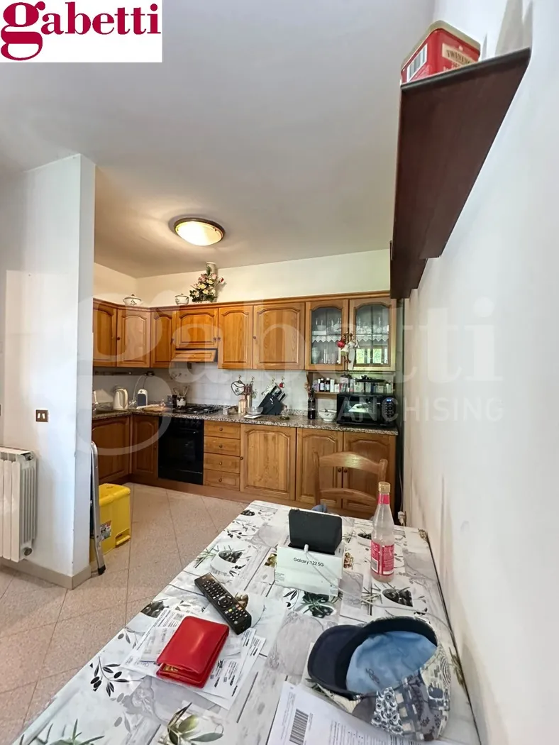 Appartamento in vendita a Siena - foto 1