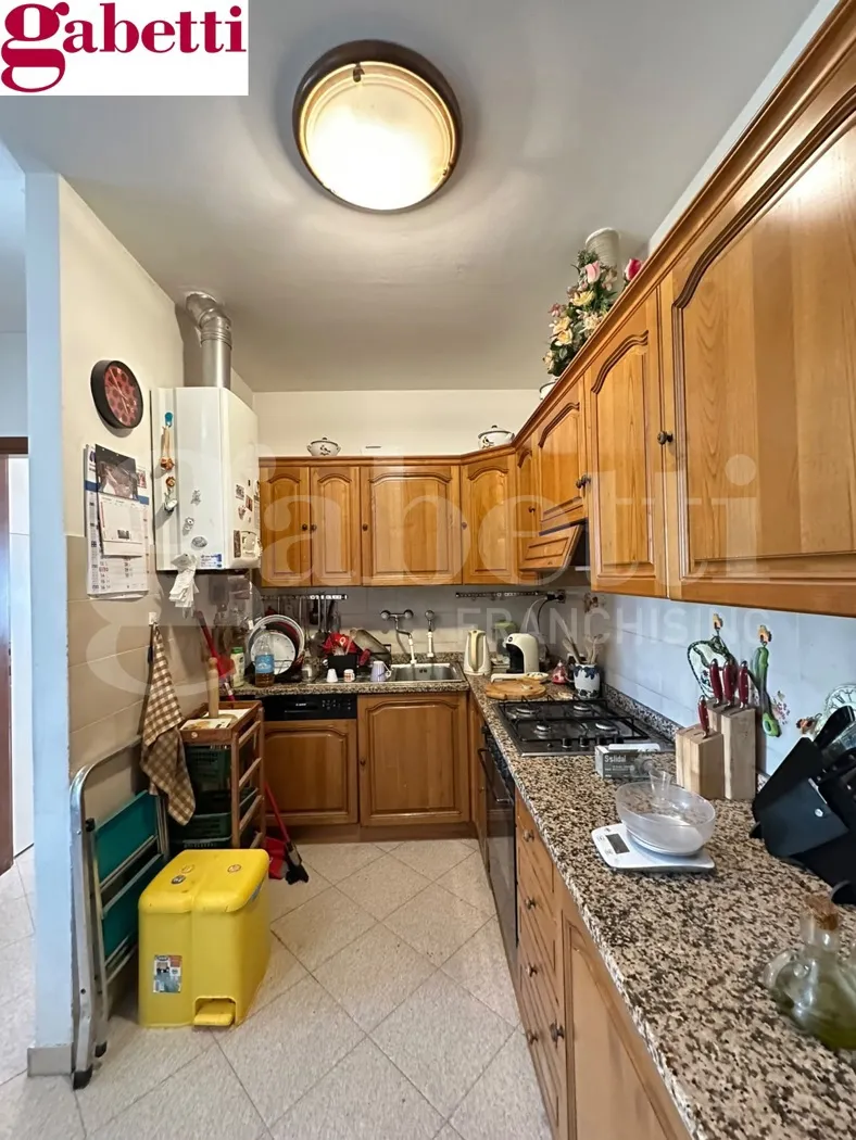 Appartamento in vendita a Siena - foto 6
