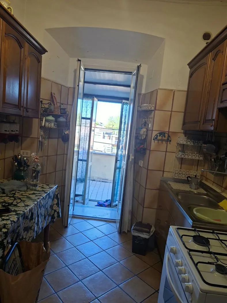 Appartamento in vendita a Monterotondo - foto 10