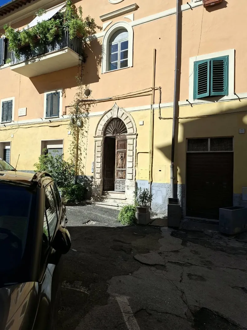 Appartamento in vendita a Monterotondo - foto 2