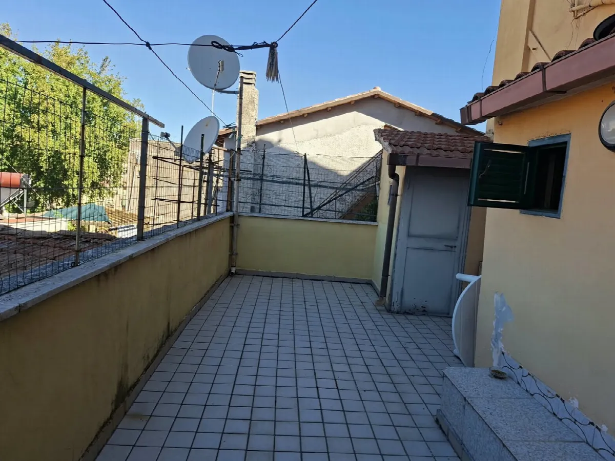 Appartamento in vendita a Monterotondo - foto 6