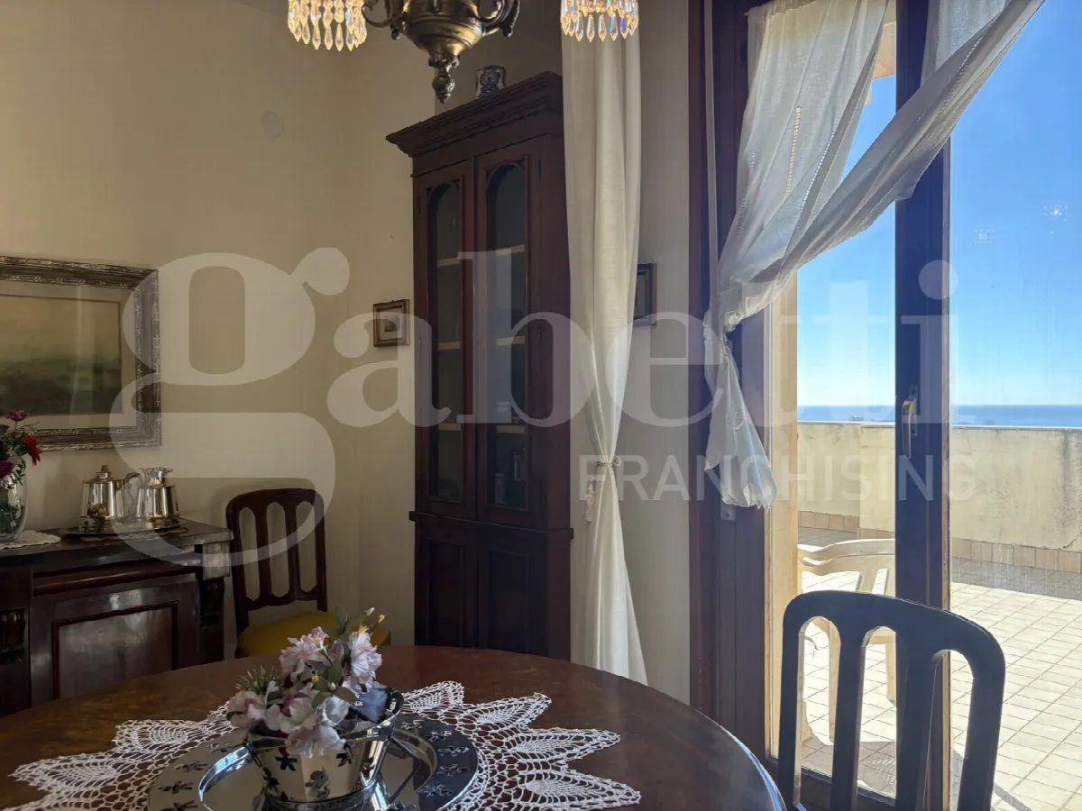 Attico in vendita a Cagliari - foto 10