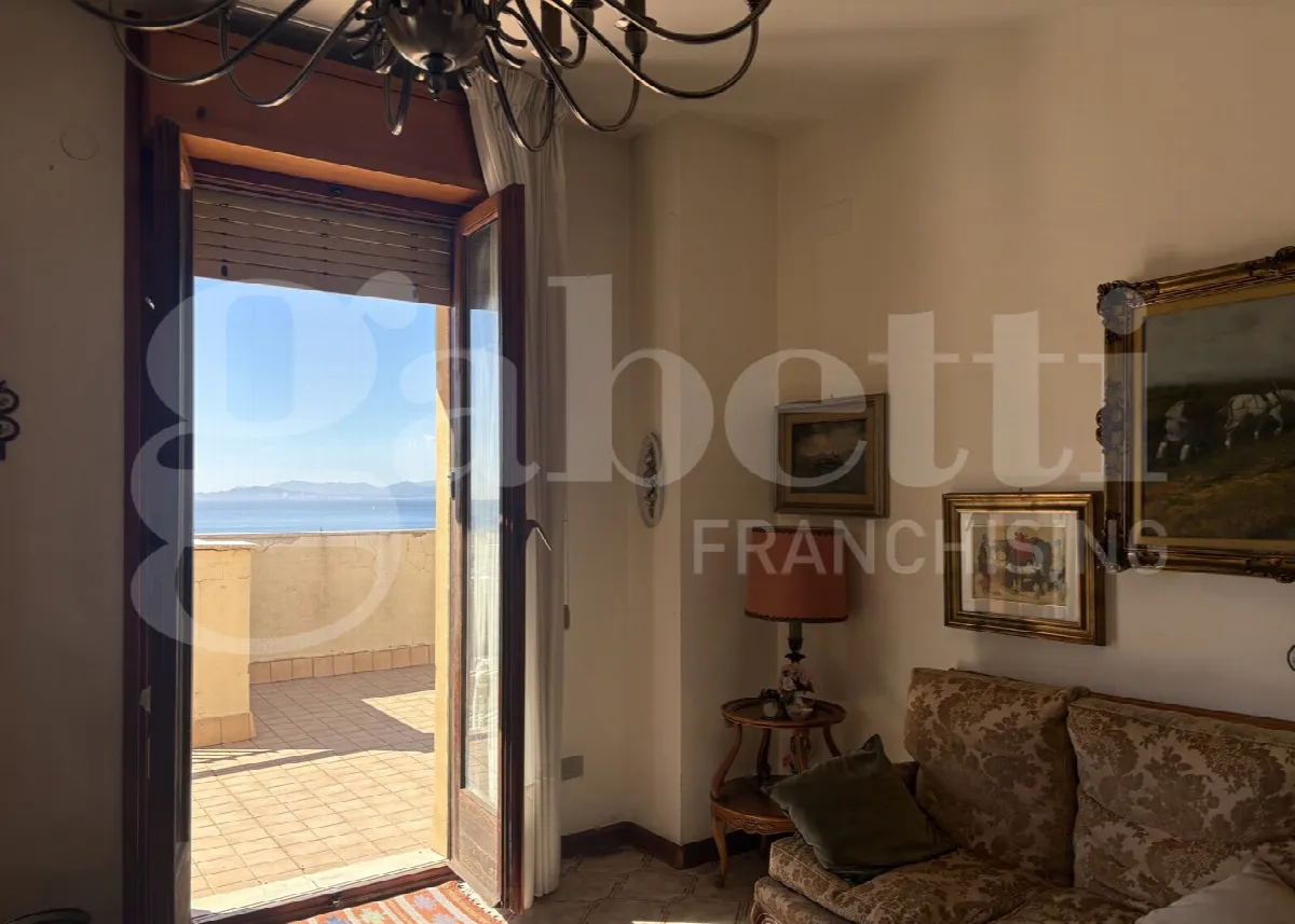 Attico in vendita a Cagliari - foto 7