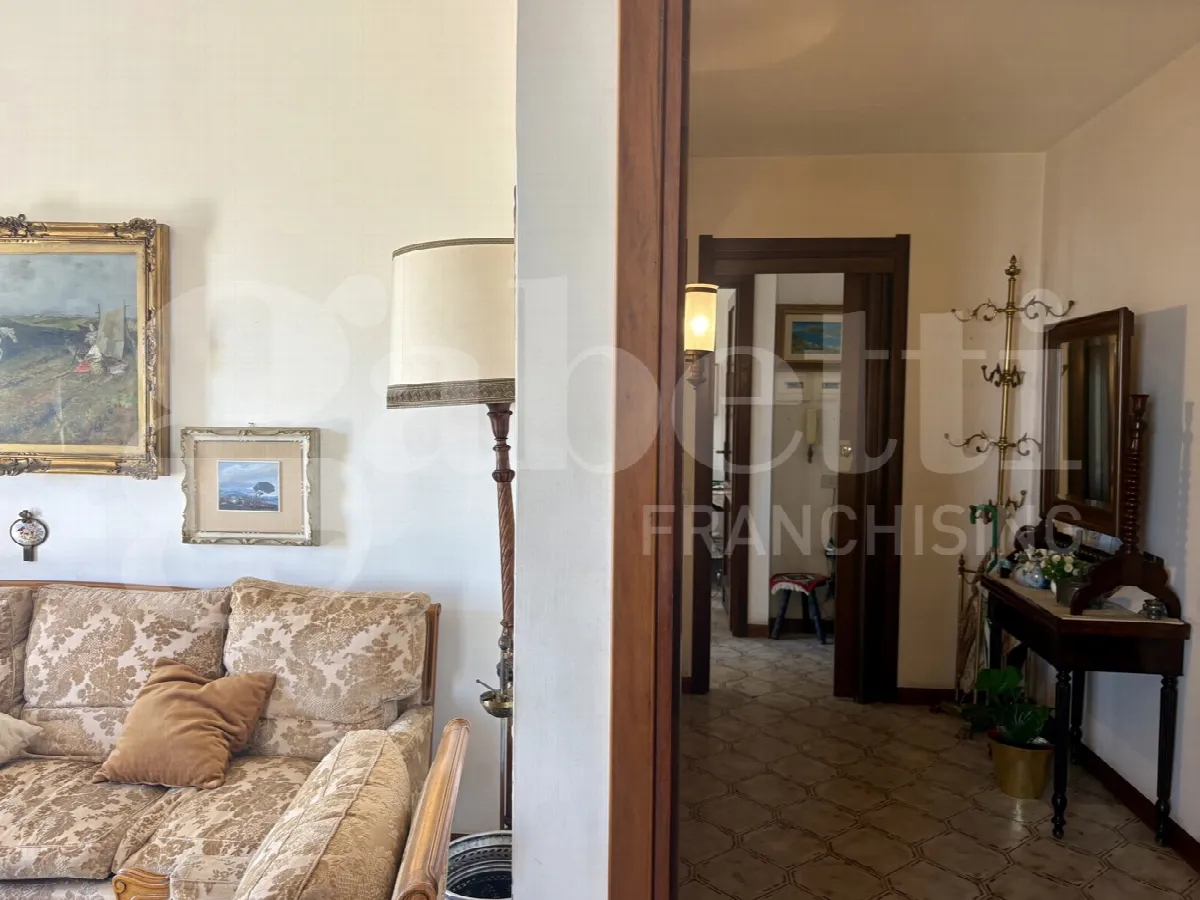 Attico in vendita a Cagliari - foto 8