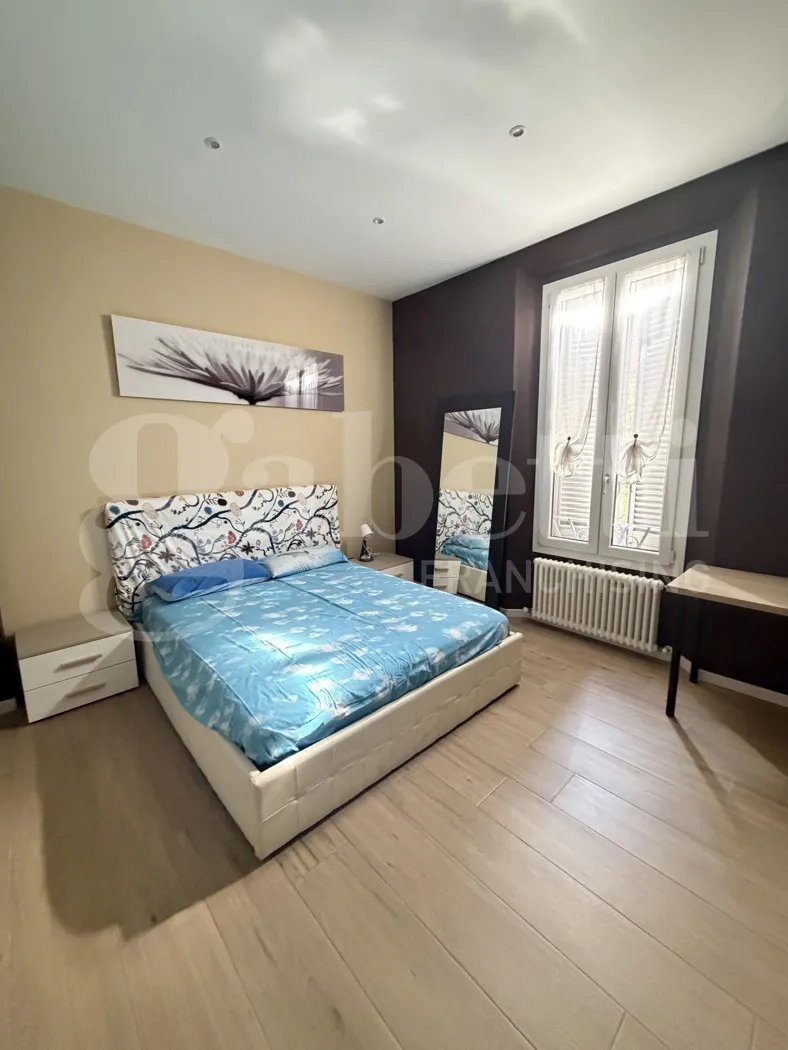 Appartamento in vendita a Bologna - foto 7