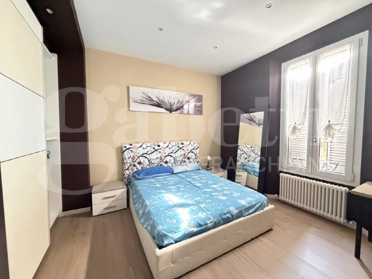 Appartamento in vendita a Bologna - foto 8