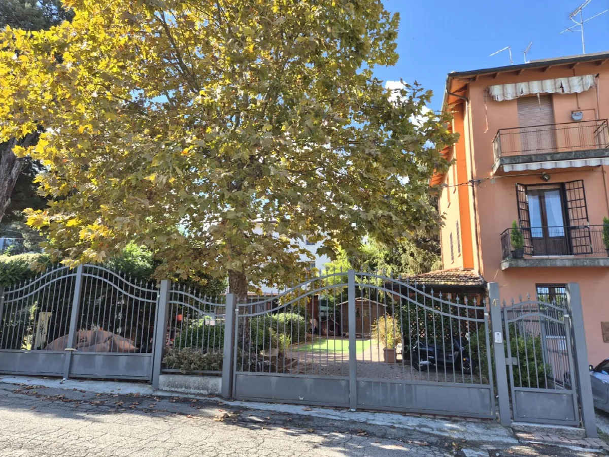 Appartamento in vendita a Zola Predosa - foto 2