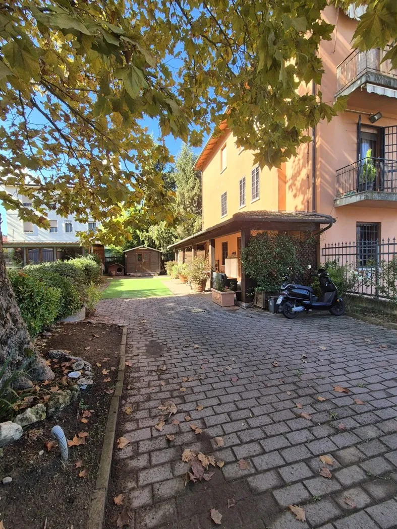 Appartamento in vendita a Zola Predosa - foto 3