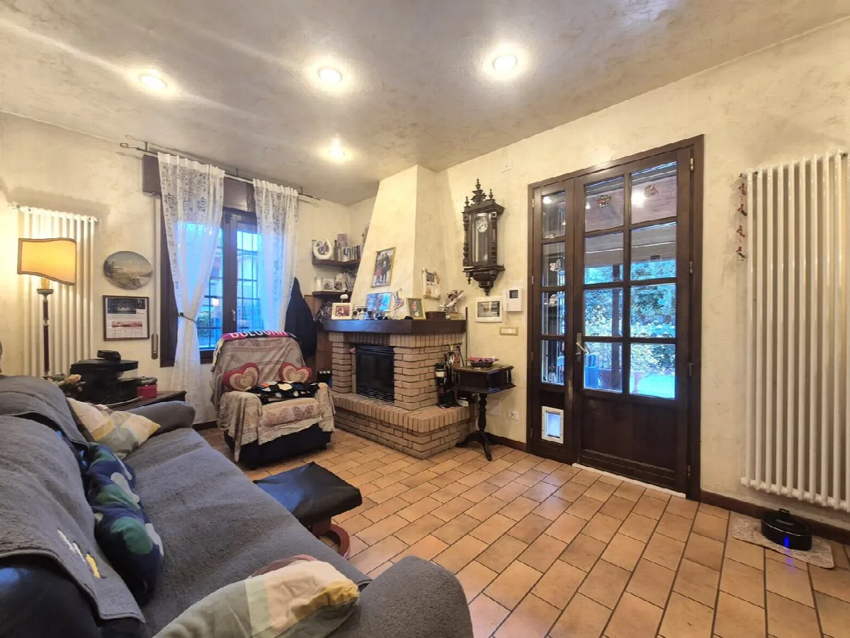 Appartamento in vendita a Zola Predosa - foto 7