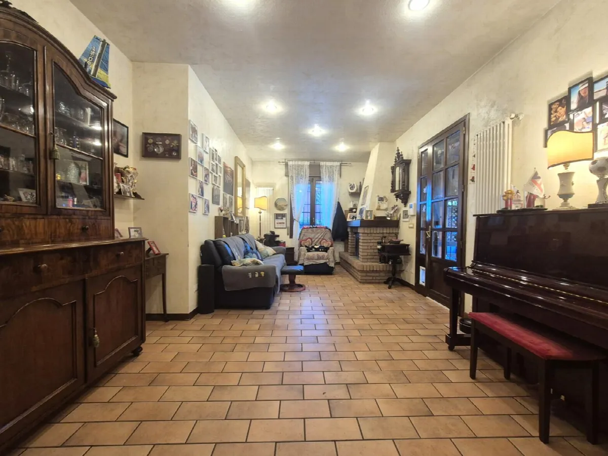 Appartamento in vendita a Zola Predosa - foto 8