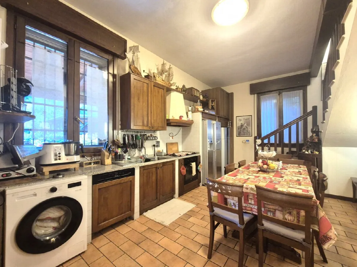 Appartamento in vendita a Zola Predosa - foto 9