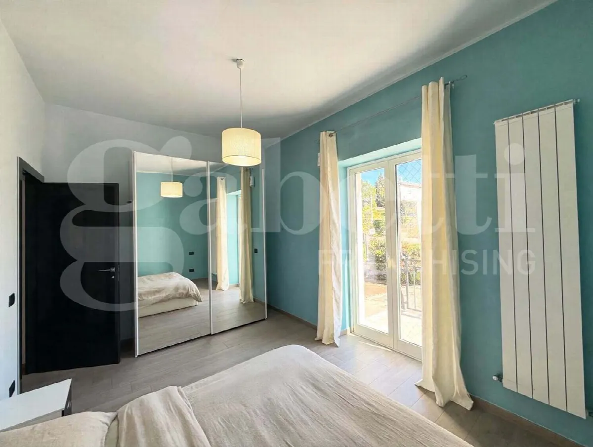 Appartamento in vendita a Orte - foto 6
