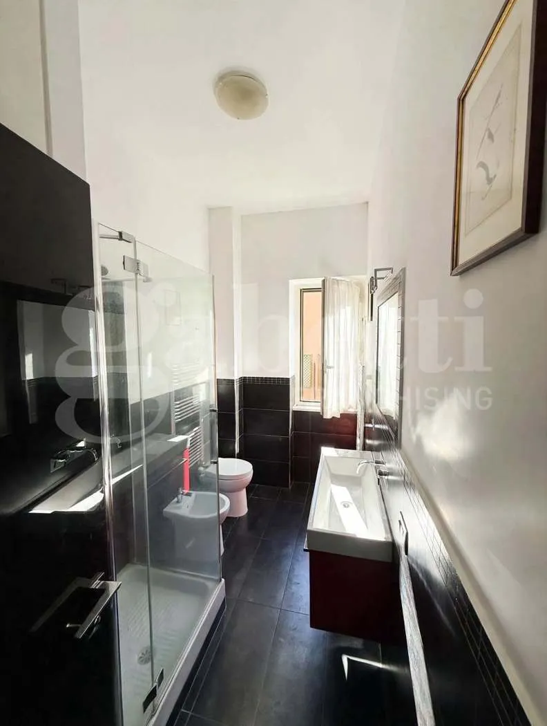 Appartamento in vendita a Orte - foto 7