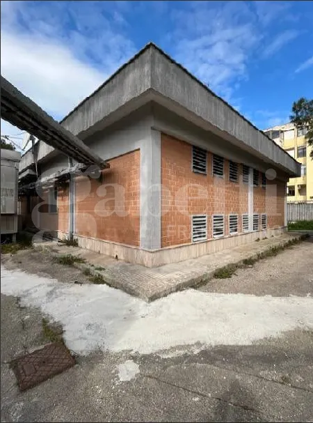 Stabile in vendita a Lecce - foto 2