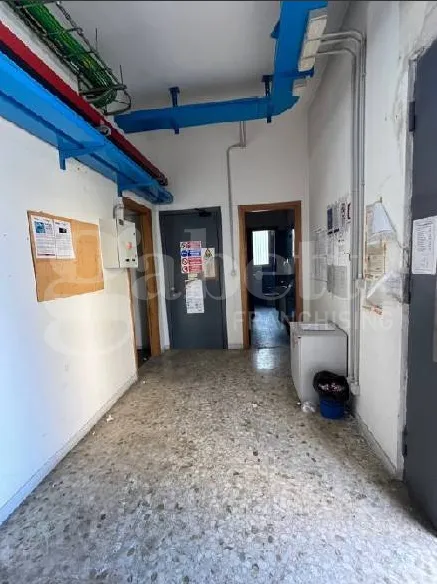 Stabile in vendita a Lecce - foto 3