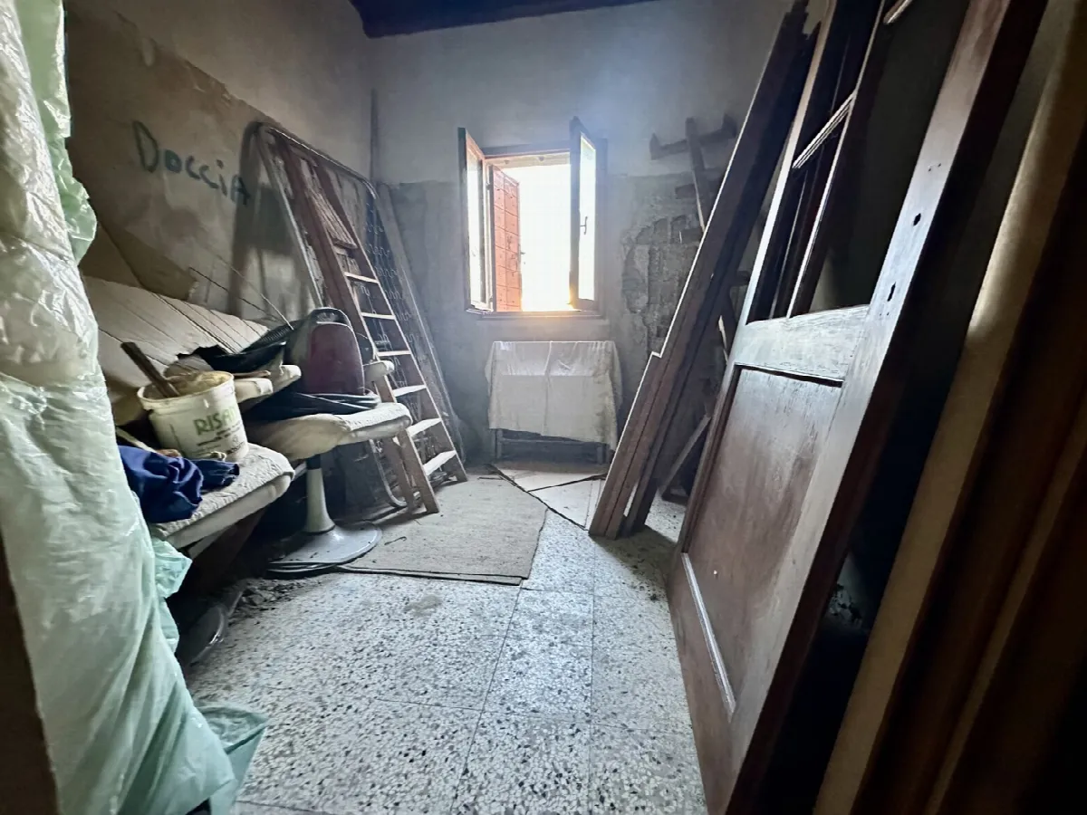Villetta a schiera in vendita a Montagnana - foto 7