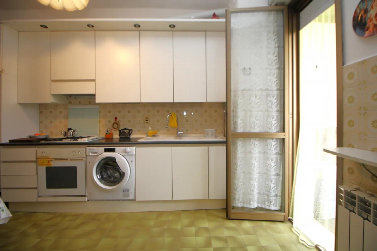 Appartamento in vendita a Legnano - foto 3