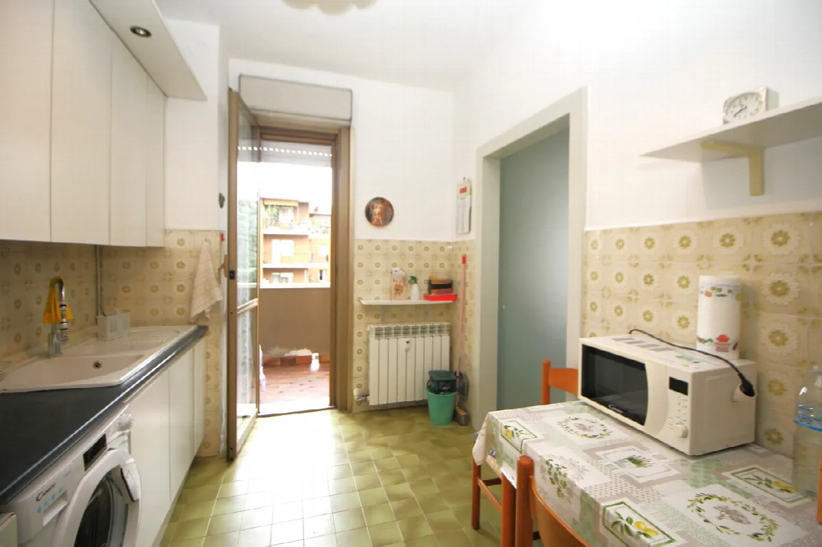 Appartamento in vendita a Legnano - foto 7