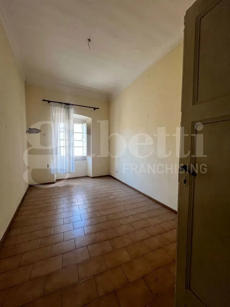 Appartamento in vendita a Oristano - foto 10