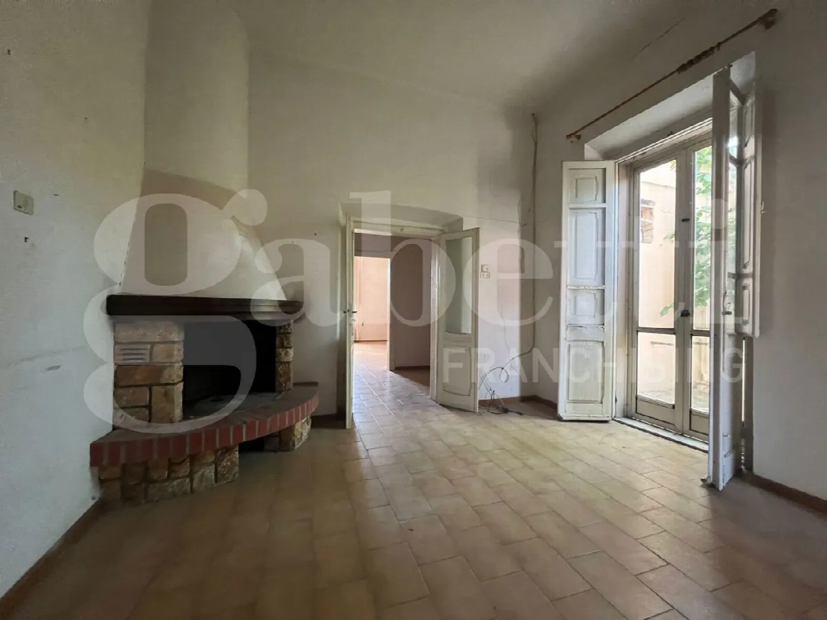 Appartamento in vendita a Oristano - foto 6