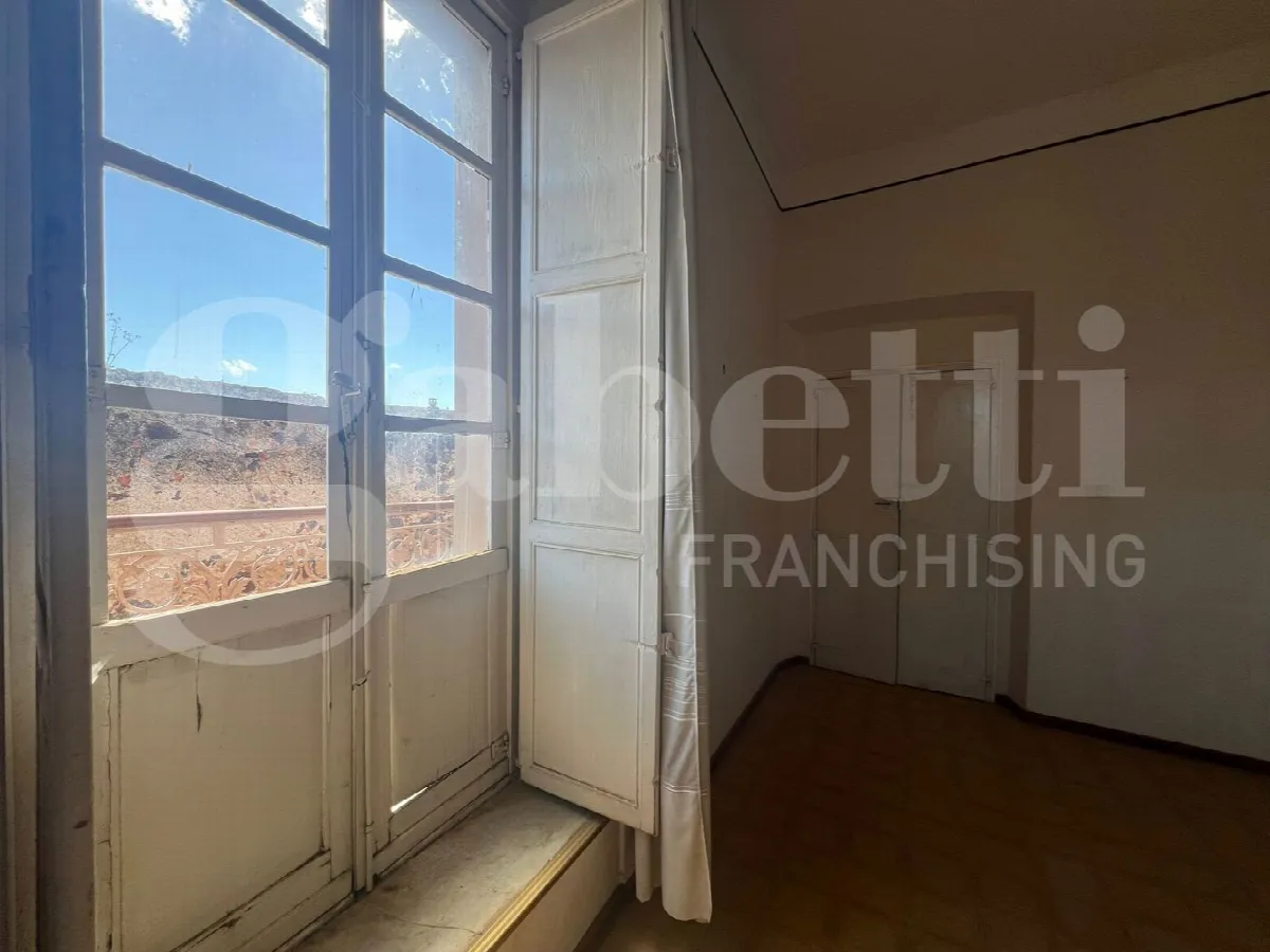 Appartamento in vendita a Oristano - foto 8