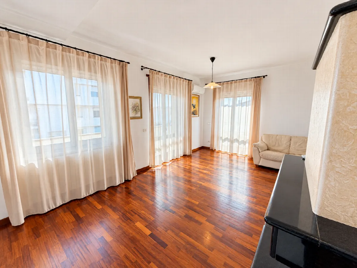 Appartamento in vendita a Oristano - foto 1