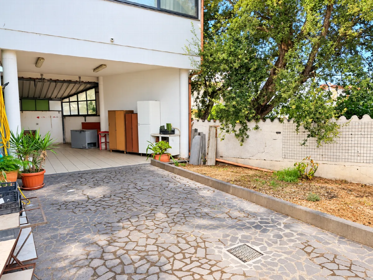 Appartamento in vendita a Oristano - foto 4