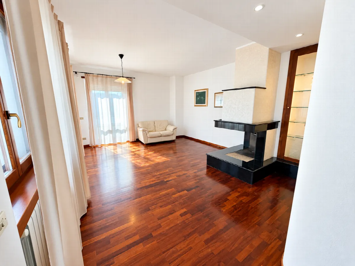Appartamento in vendita a Oristano - foto 5
