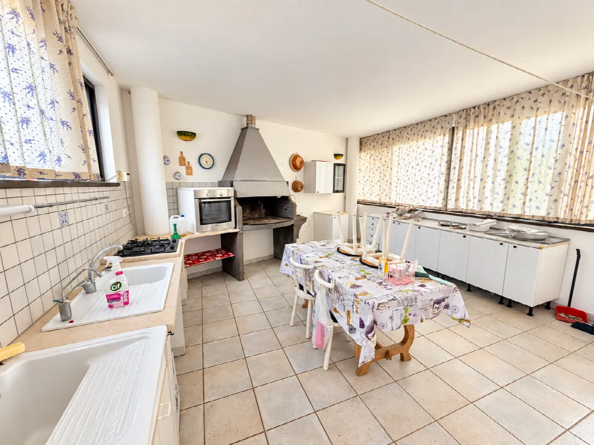 Appartamento in vendita a Oristano - foto 8