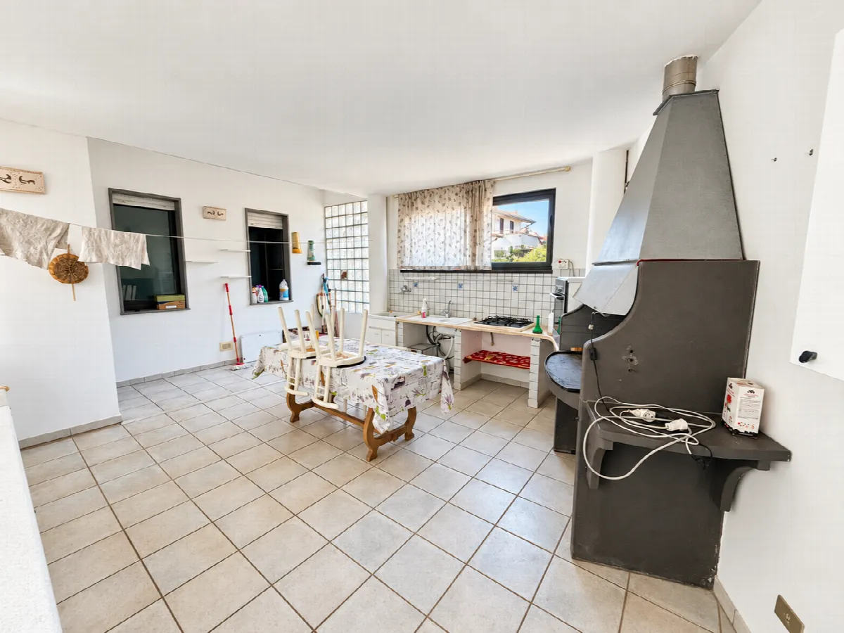 Appartamento in vendita a Oristano - foto 9