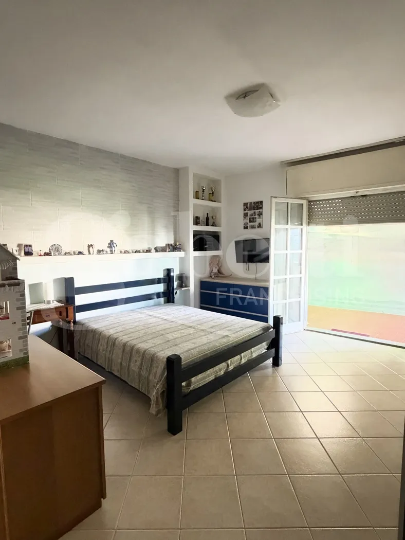 Appartamento in vendita a Oristano - foto 1