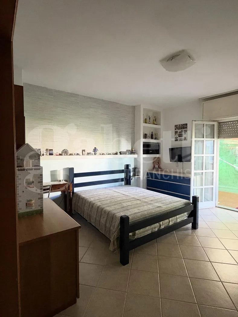 Appartamento in vendita a Oristano - foto 2
