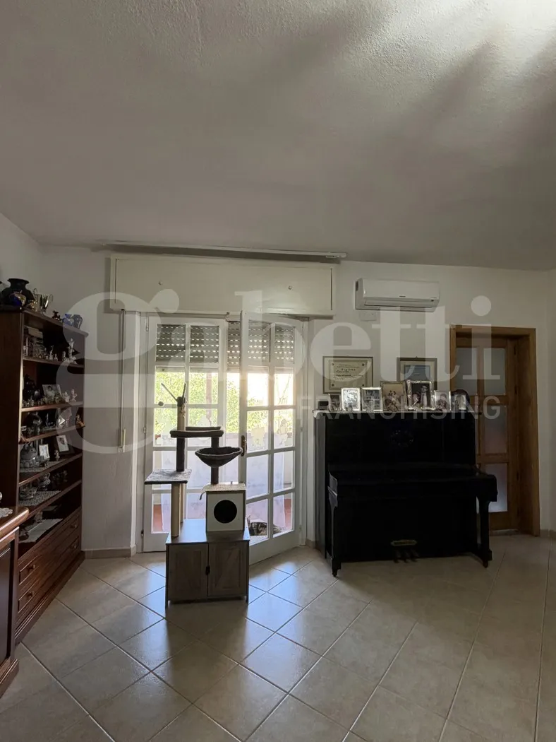 Appartamento in vendita a Oristano - foto 3