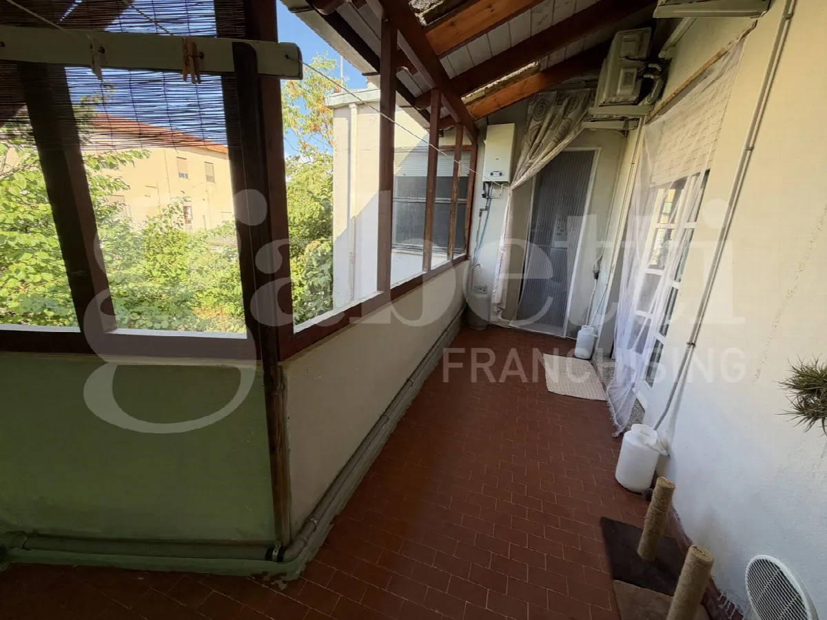 Appartamento in vendita a Oristano - foto 7