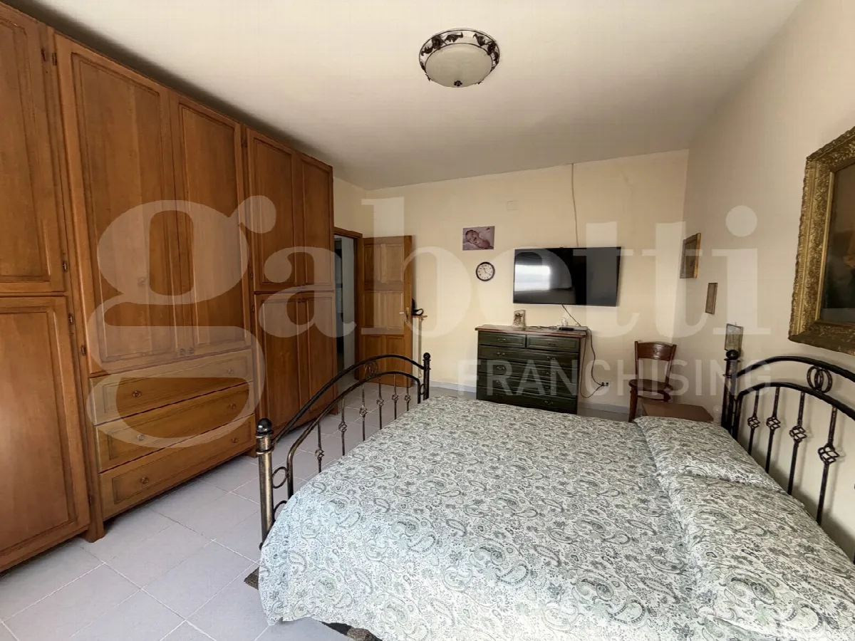 Appartamento in vendita a Oristano - foto 9