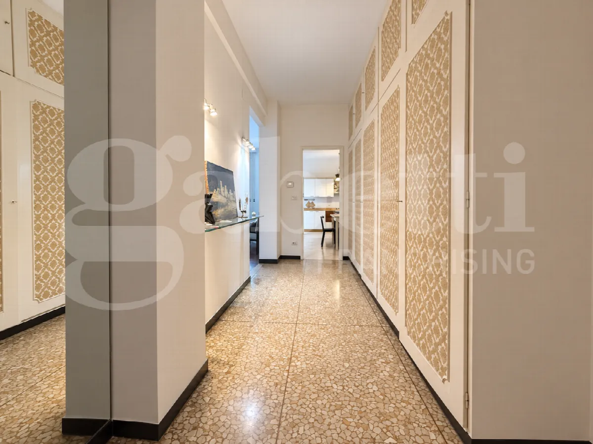 Appartamento in vendita a Sanremo - foto 4