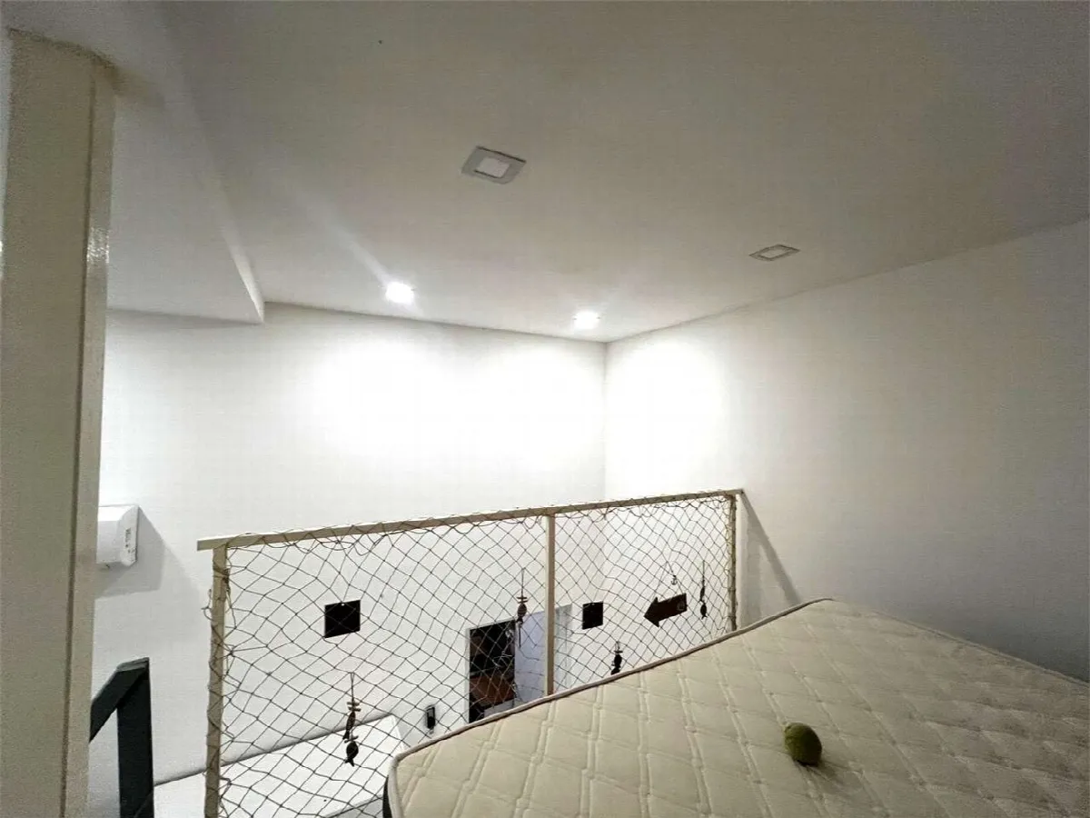 Casa indipendente in vendita a Siracusa - Borgata - foto 10