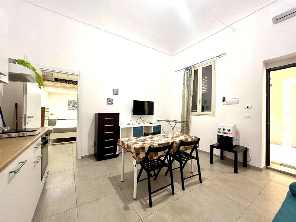 Casa indipendente in vendita a Siracusa - Borgata - foto 3