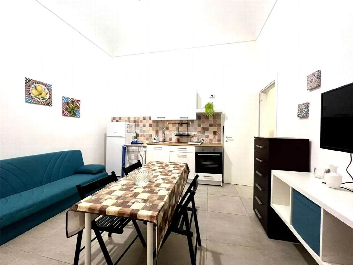 Casa indipendente in vendita a Siracusa - Borgata - foto 5