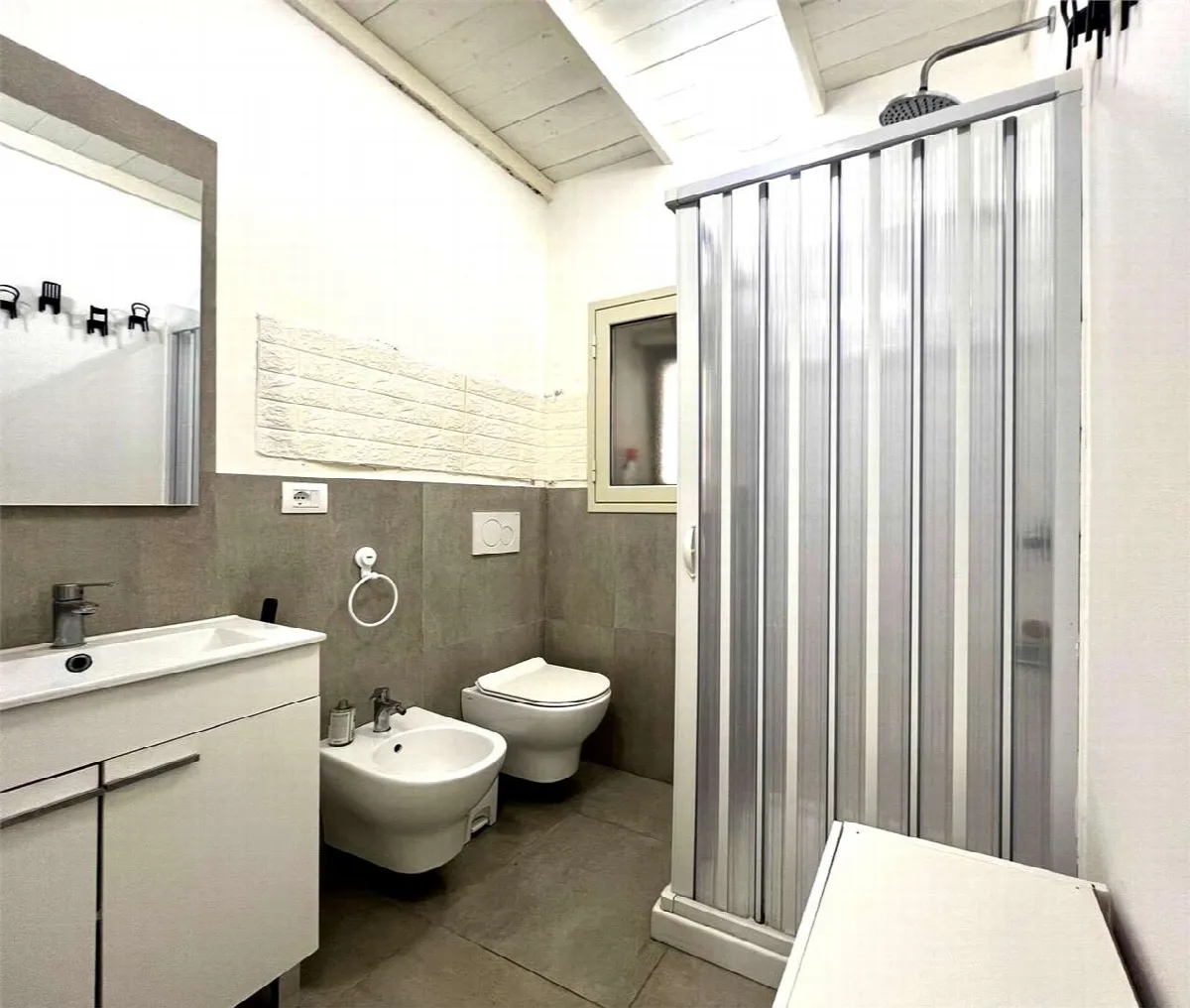 Casa indipendente in vendita a Siracusa - Borgata - foto 9