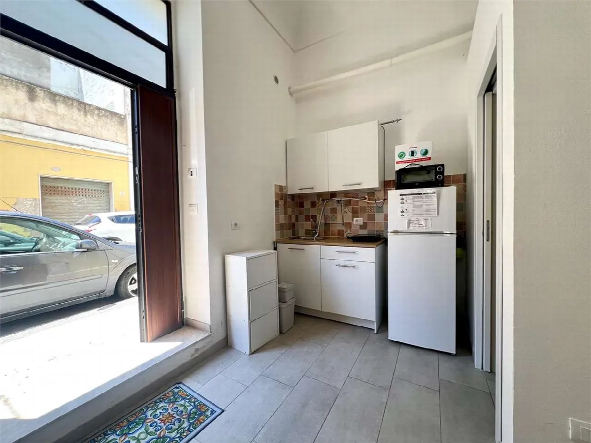 Casa indipendente in vendita a Siracusa - Borgata - foto 10