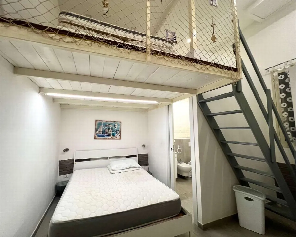 Casa indipendente in vendita a Siracusa - Borgata - foto 6