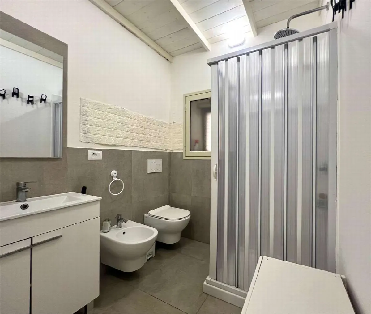 Casa indipendente in vendita a Siracusa - Borgata - foto 7