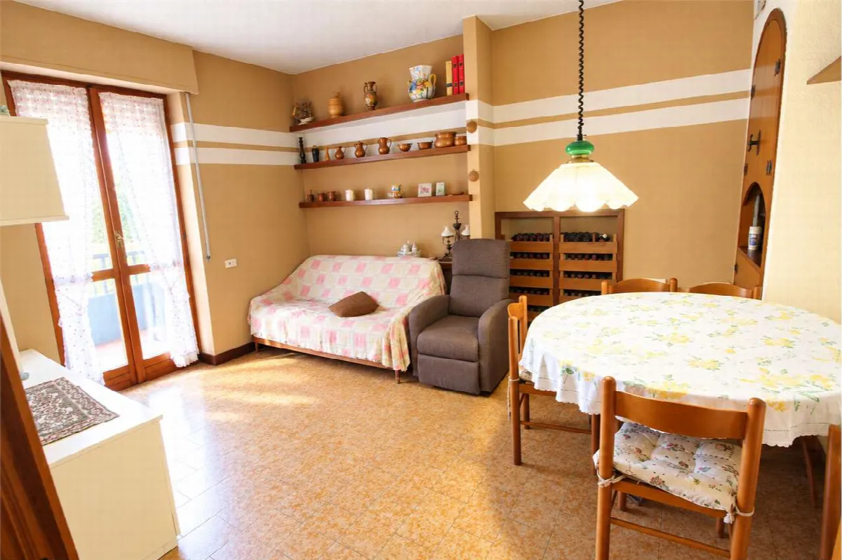 Appartamento in vendita a Novara - Porta Mortara - foto 10